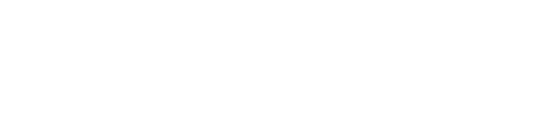 株式会社 アンカレッジプロパティーズ